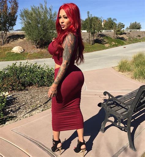 brittanya 187 xxx|Brittanya Razavi 187 Porn Videos 